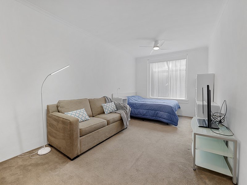 36/78-80 Alexander Street, Crows Nest NSW 2065