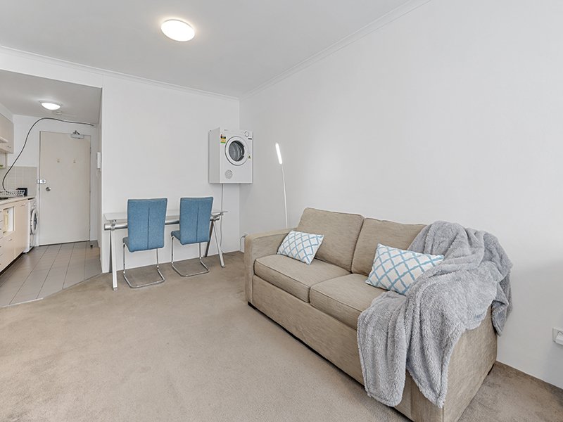 Photo - 36/78-80 Alexander Street, Crows Nest NSW 2065 - Image 2