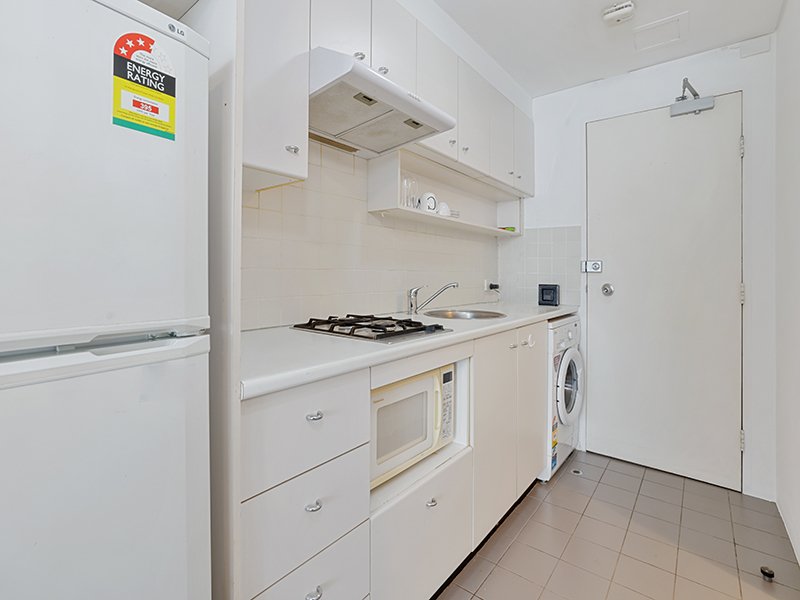 Photo - 36/78-80 Alexander Street, Crows Nest NSW 2065 - Image 3