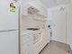 Photo - 36/78-80 Alexander Street, Crows Nest NSW 2065 - Image 3