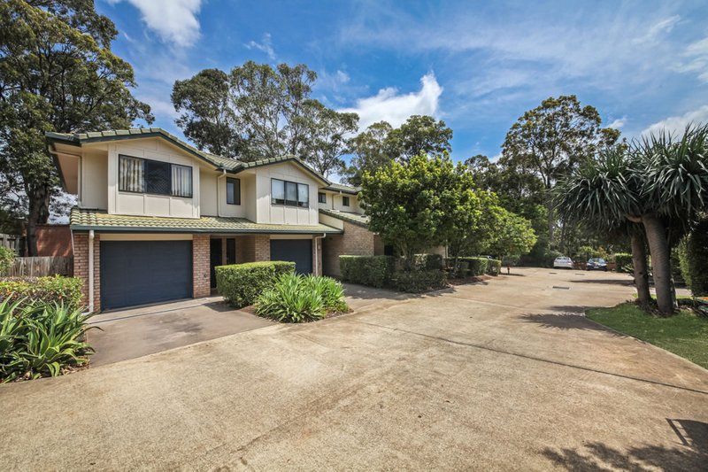 3/679 Beams Road, Carseldine QLD 4034