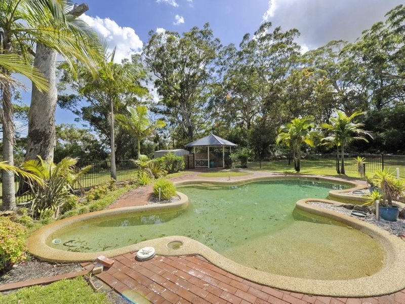 Photo - 3679 Nelson Bay Road, Bobs Farm NSW 2316 - Image 3