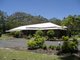 Photo - 3679 Nelson Bay Road, Bobs Farm NSW 2316 - Image 5