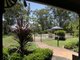 Photo - 3679 Nelson Bay Road, Bobs Farm NSW 2316 - Image 6