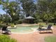 Photo - 3679 Nelson Bay Road, Bobs Farm NSW 2316 - Image 7