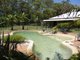 Photo - 3679 Nelson Bay Road, Bobs Farm NSW 2316 - Image 8