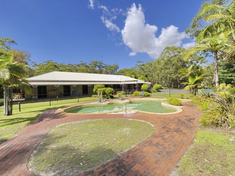 Photo - 3679 Nelson Bay Road, Bobs Farm NSW 2316 - Image 13