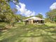 Photo - 3679 Nelson Bay Road, Bobs Farm NSW 2316 - Image 14