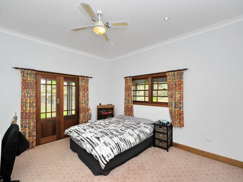 Photo - 3679 Nelson Bay Road, Bobs Farm NSW 2316 - Image 17