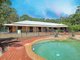 Photo - 3679 Nelson Bay Road, Bobs Farm NSW 2316 - Image 3