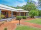 Photo - 3679 Nelson Bay Road, Bobs Farm NSW 2316 - Image 4