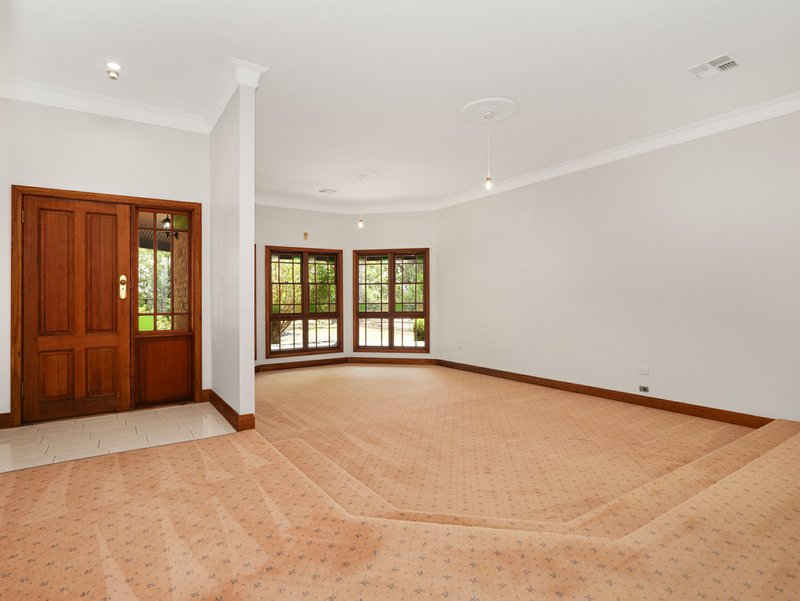 Photo - 3679 Nelson Bay Road, Bobs Farm NSW 2316 - Image 6