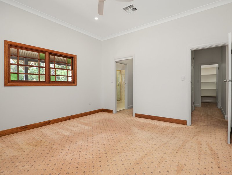 Photo - 3679 Nelson Bay Road, Bobs Farm NSW 2316 - Image 17