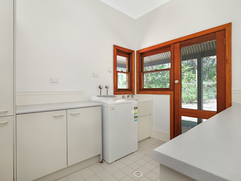 Photo - 3679 Nelson Bay Road, Bobs Farm NSW 2316 - Image 23