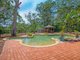 Photo - 3679 Nelson Bay Road, Bobs Farm NSW 2316 - Image 25