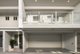 Photo - 3/679 Wynnum Road, Morningside QLD 4170 - Image 1
