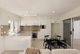 Photo - 3/679 Wynnum Road, Morningside QLD 4170 - Image 2
