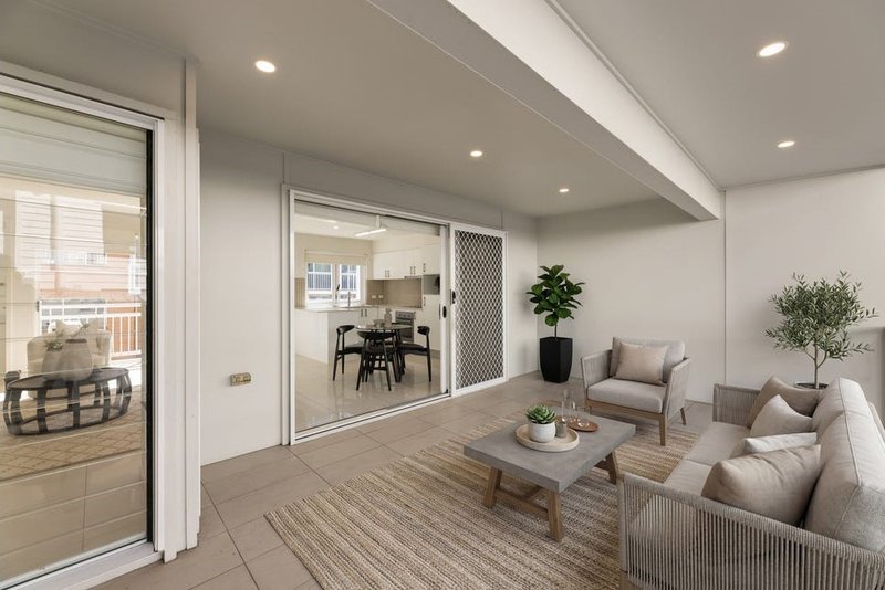 Photo - 3/679 Wynnum Road, Morningside QLD 4170 - Image 3