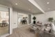 Photo - 3/679 Wynnum Road, Morningside QLD 4170 - Image 3