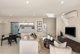 Photo - 3/679 Wynnum Road, Morningside QLD 4170 - Image 4