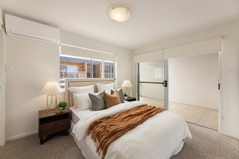 Photo - 3/679 Wynnum Road, Morningside QLD 4170 - Image 5