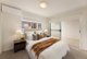 Photo - 3/679 Wynnum Road, Morningside QLD 4170 - Image 5
