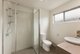 Photo - 3/679 Wynnum Road, Morningside QLD 4170 - Image 6