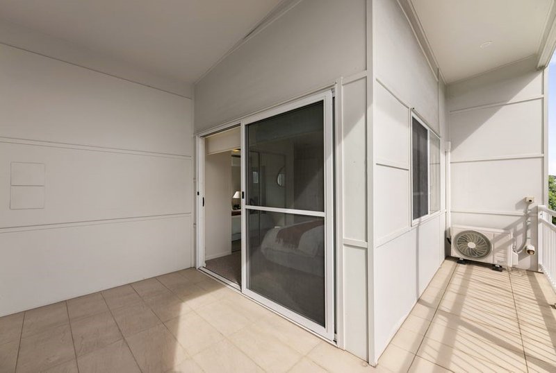 Photo - 3/679 Wynnum Road, Morningside QLD 4170 - Image 7