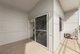 Photo - 3/679 Wynnum Road, Morningside QLD 4170 - Image 7