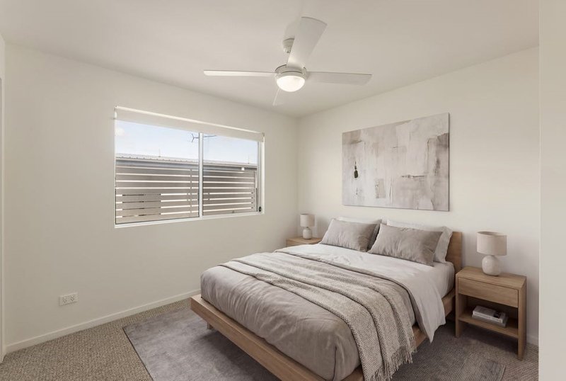Photo - 3/679 Wynnum Road, Morningside QLD 4170 - Image 8