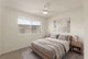 Photo - 3/679 Wynnum Road, Morningside QLD 4170 - Image 8