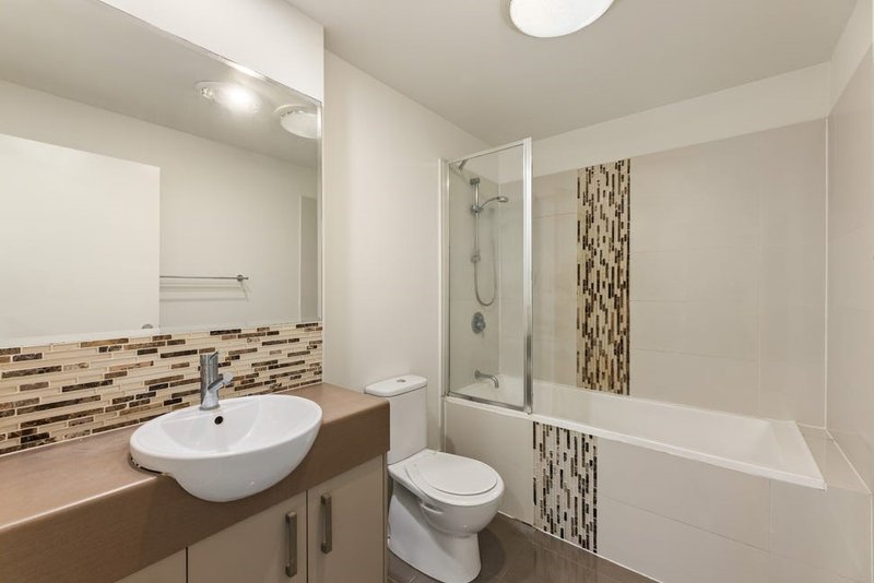 Photo - 3/679 Wynnum Road, Morningside QLD 4170 - Image 9