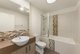 Photo - 3/679 Wynnum Road, Morningside QLD 4170 - Image 9
