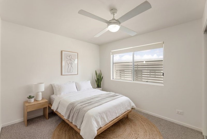 Photo - 3/679 Wynnum Road, Morningside QLD 4170 - Image 10