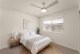 Photo - 3/679 Wynnum Road, Morningside QLD 4170 - Image 10