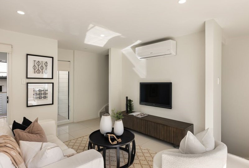 Photo - 3/679 Wynnum Road, Morningside QLD 4170 - Image 11