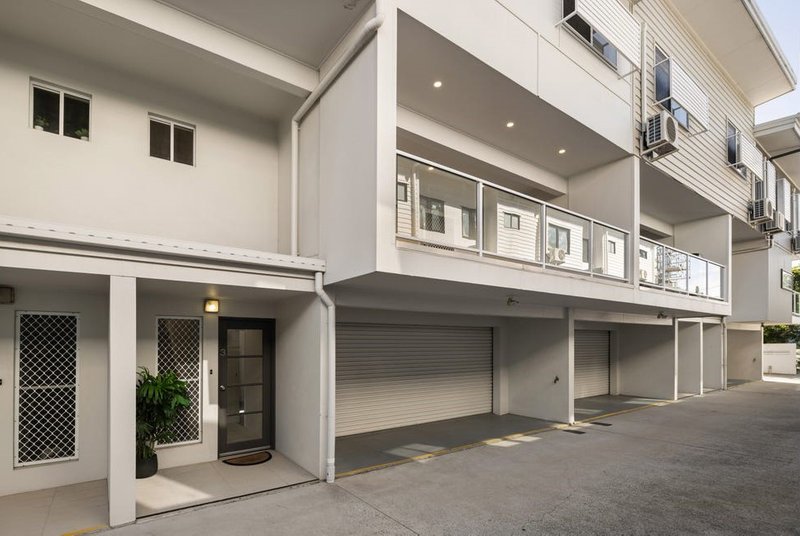 Photo - 3/679 Wynnum Road, Morningside QLD 4170 - Image 13