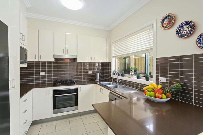 Photo - 3/67a Taylor Street, Condell Park NSW 2200 - Image 2