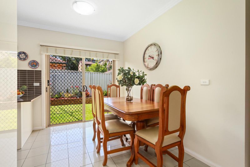 Photo - 3/67a Taylor Street, Condell Park NSW 2200 - Image 4