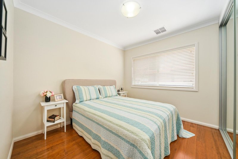 Photo - 3/67a Taylor Street, Condell Park NSW 2200 - Image 5