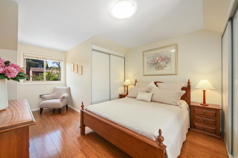 Photo - 3/67a Taylor Street, Condell Park NSW 2200 - Image 6