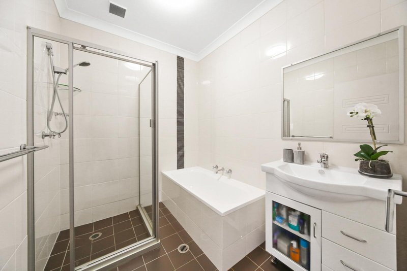 Photo - 3/67a Taylor Street, Condell Park NSW 2200 - Image 7