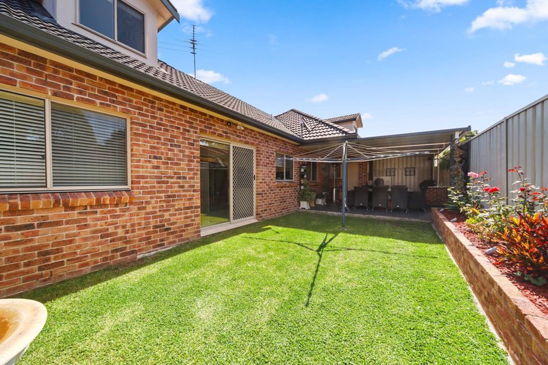 Photo - 3/67a Taylor Street, Condell Park NSW 2200 - Image 9