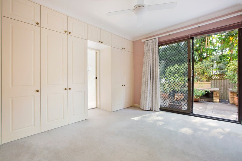 Photo - 3/68-70 Gerard Street, Cremorne NSW 2090 - Image 3