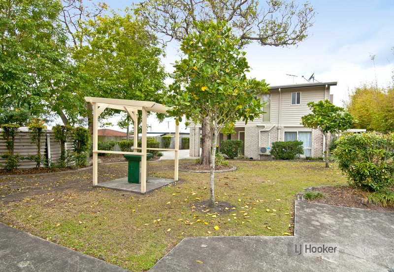 Photo - 3/68-70 Kent Street, Beenleigh QLD 4207 - Image 2