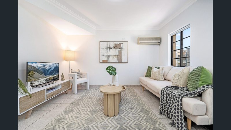 Photo - 3/68-72 Woniora Road, Hurstville NSW 2220 - Image 2