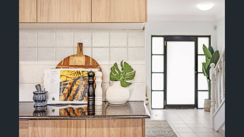 Photo - 3/68-72 Woniora Road, Hurstville NSW 2220 - Image 3