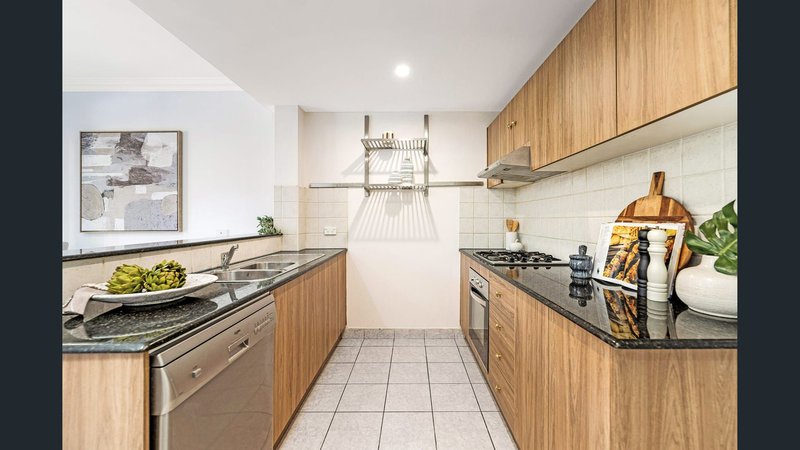 Photo - 3/68-72 Woniora Road, Hurstville NSW 2220 - Image 5