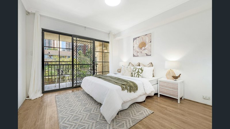 Photo - 3/68-72 Woniora Road, Hurstville NSW 2220 - Image 6