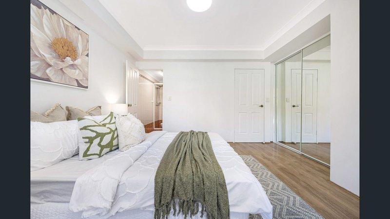 Photo - 3/68-72 Woniora Road, Hurstville NSW 2220 - Image 7